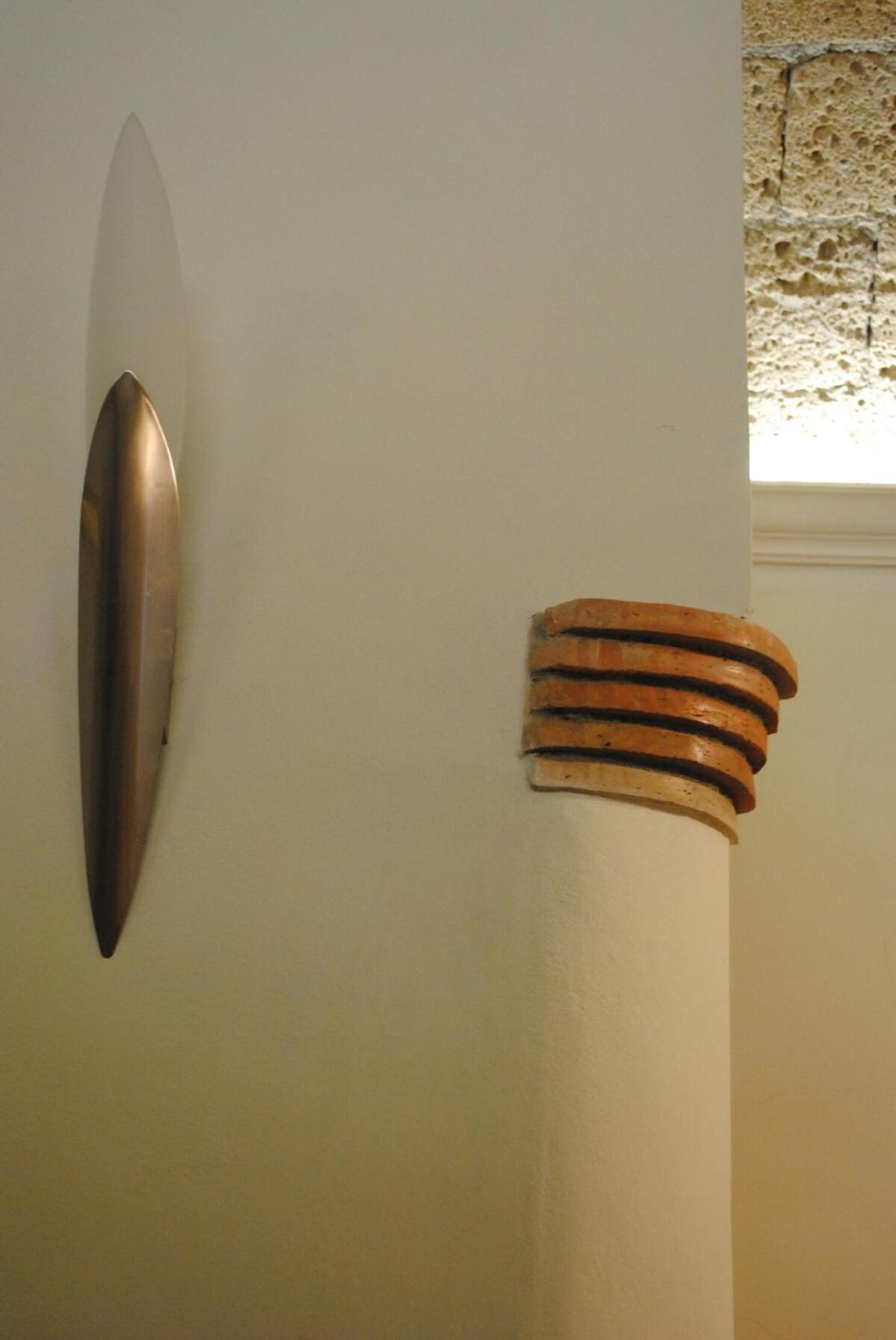 פיטיליאנו Sun Flowers House מראה חיצוני תמונה